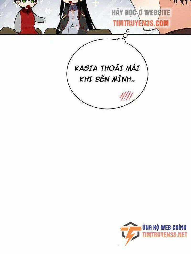 Crimson Karma - Chapter 78 - Trang 31