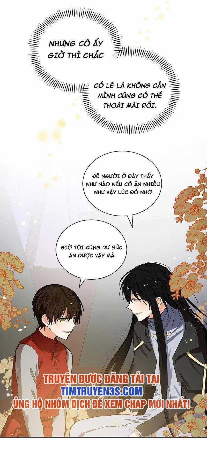 Crimson Karma - Chapter 78 - Trang 32