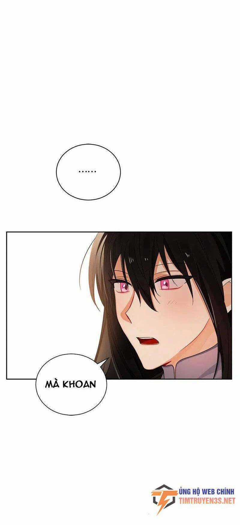 Crimson Karma - Chapter 78 - Trang 33