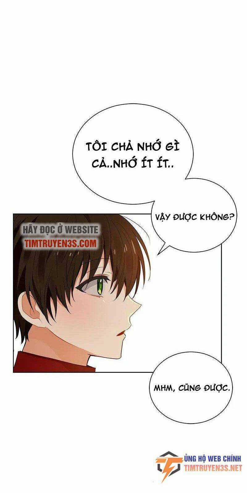 Crimson Karma - Chapter 78 - Trang 35