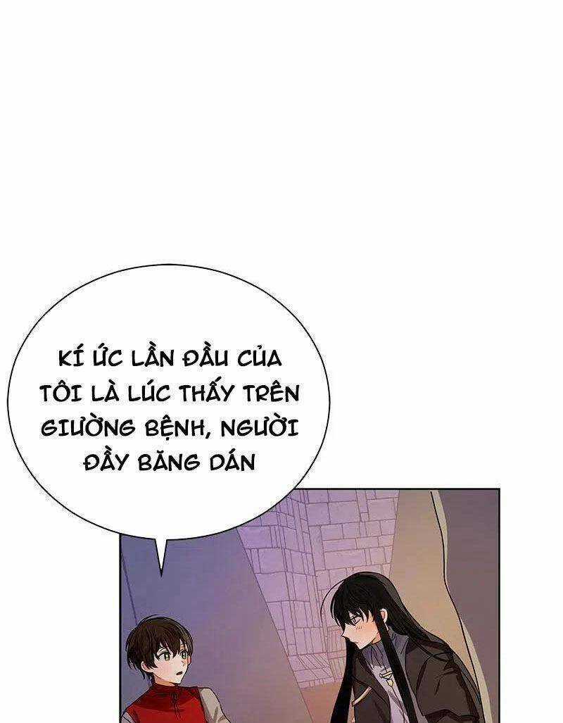 Crimson Karma - Chapter 78 - Trang 36