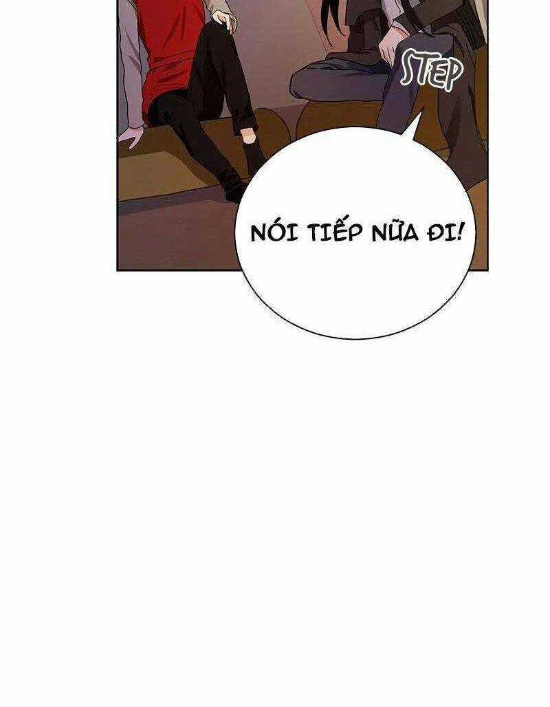 Crimson Karma - Chapter 78 - Trang 37