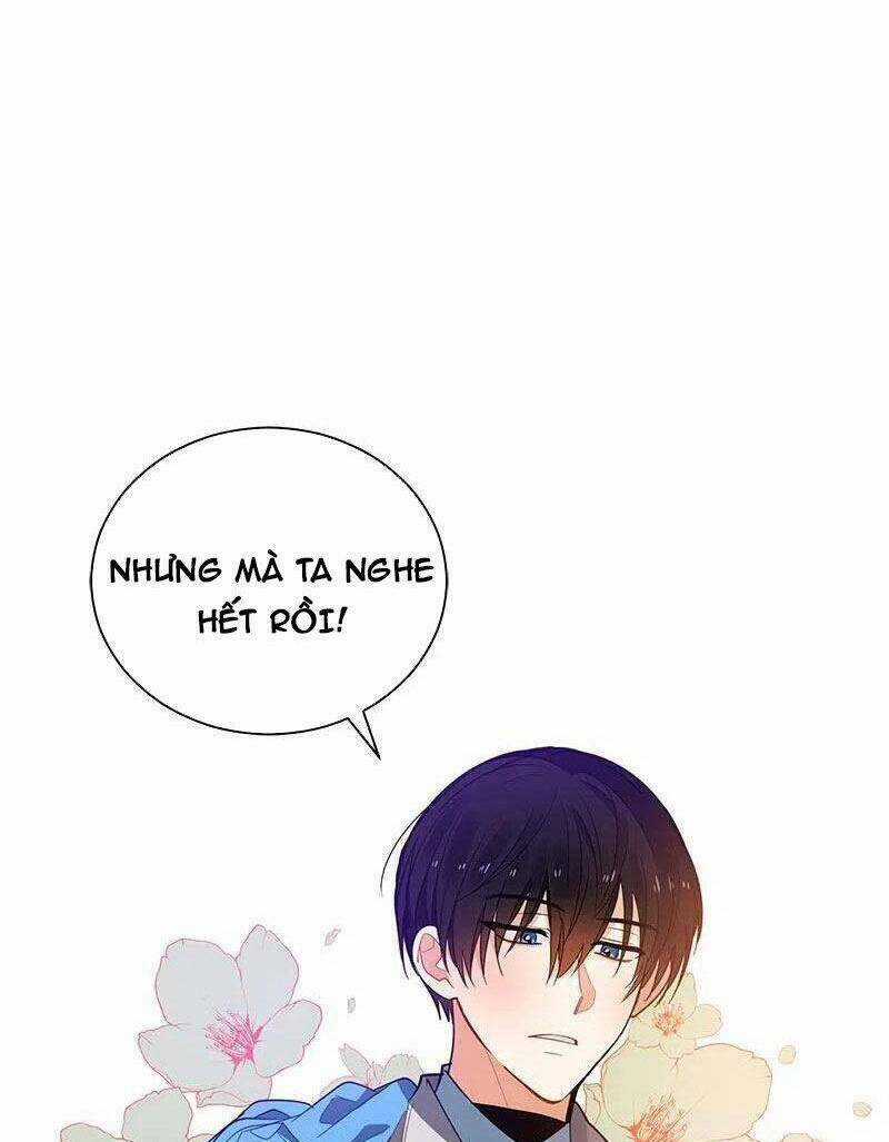 Crimson Karma - Chapter 78 - Trang 38