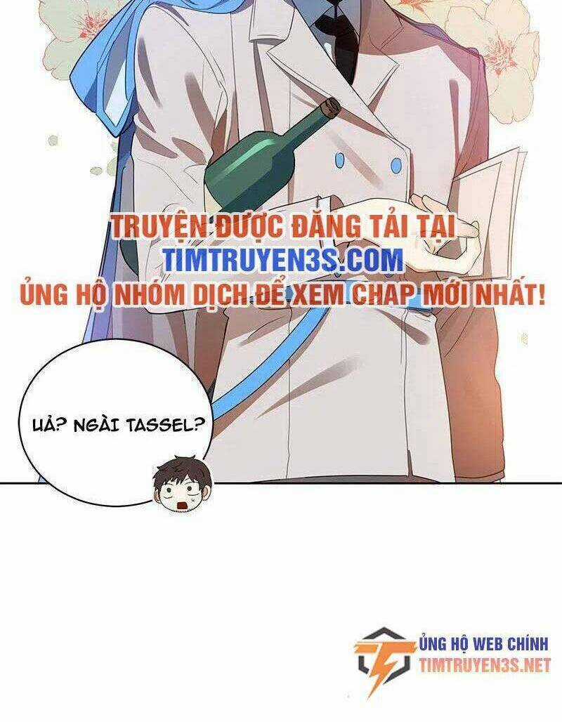 Crimson Karma - Chapter 78 - Trang 39