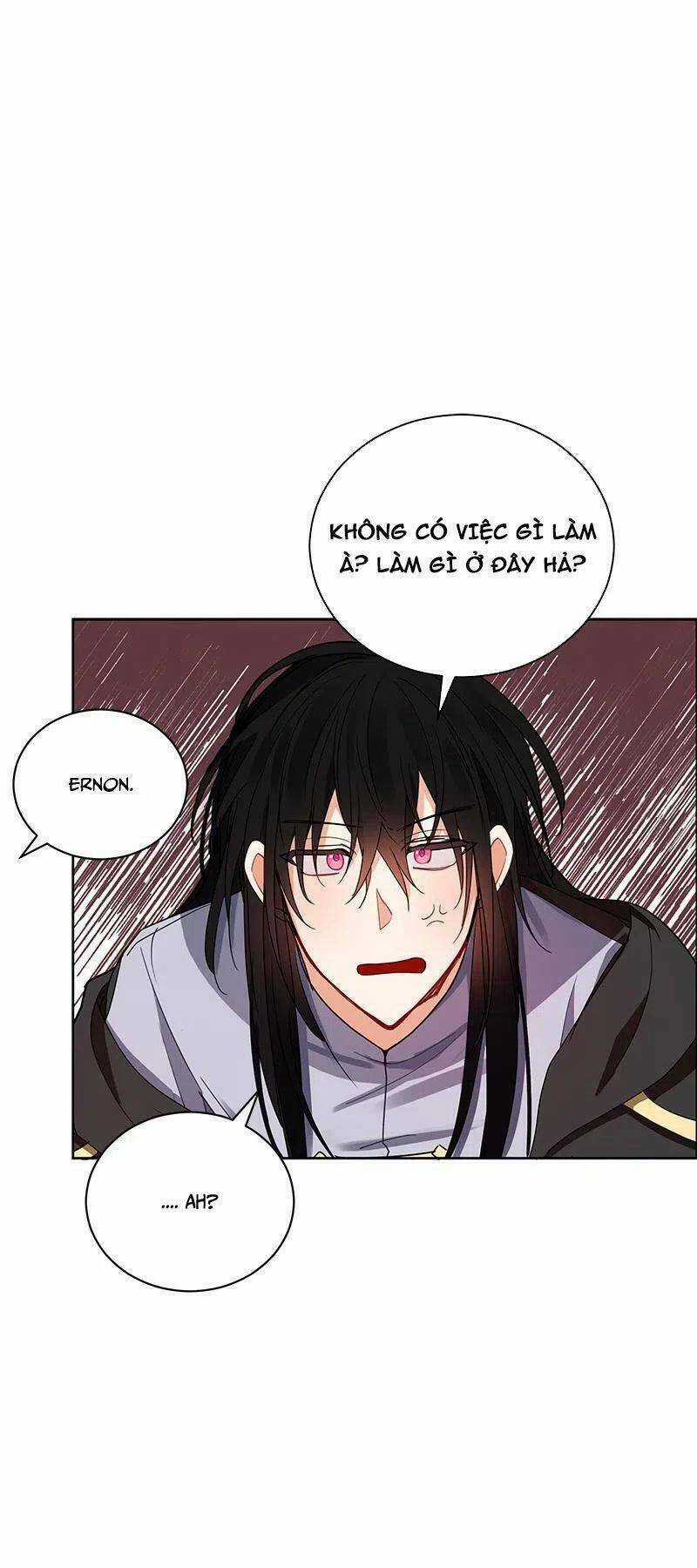 Crimson Karma - Chapter 78 - Trang 40