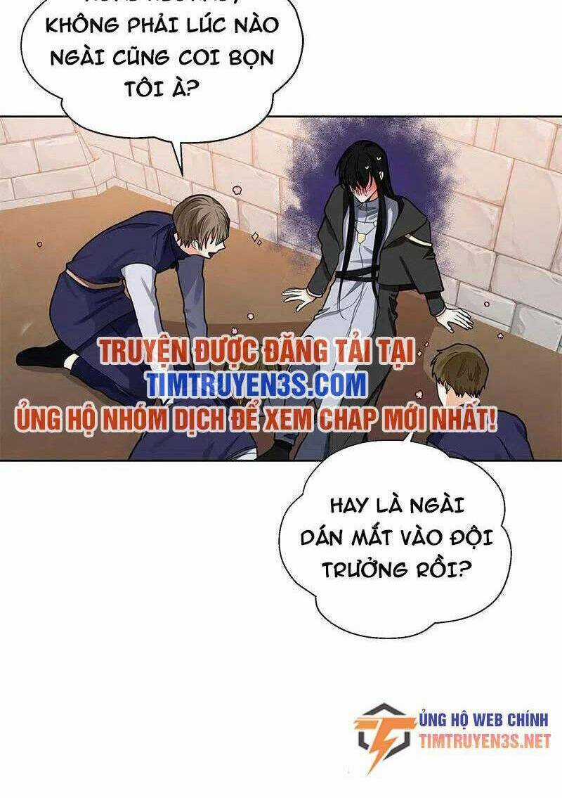 Crimson Karma - Chapter 78 - Trang 5