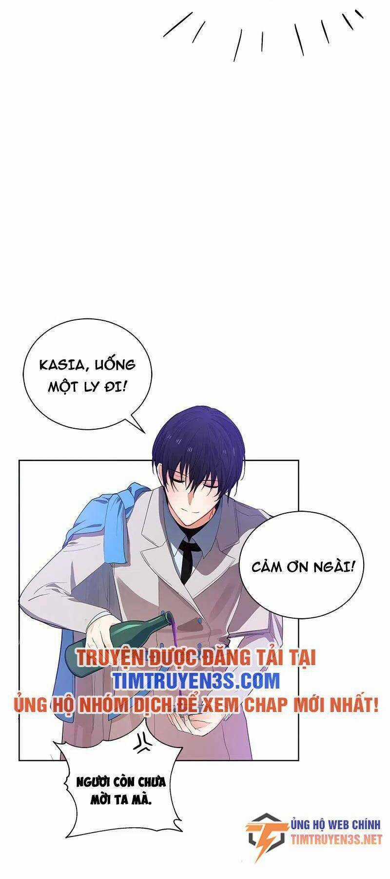 Crimson Karma - Chapter 78 - Trang 43