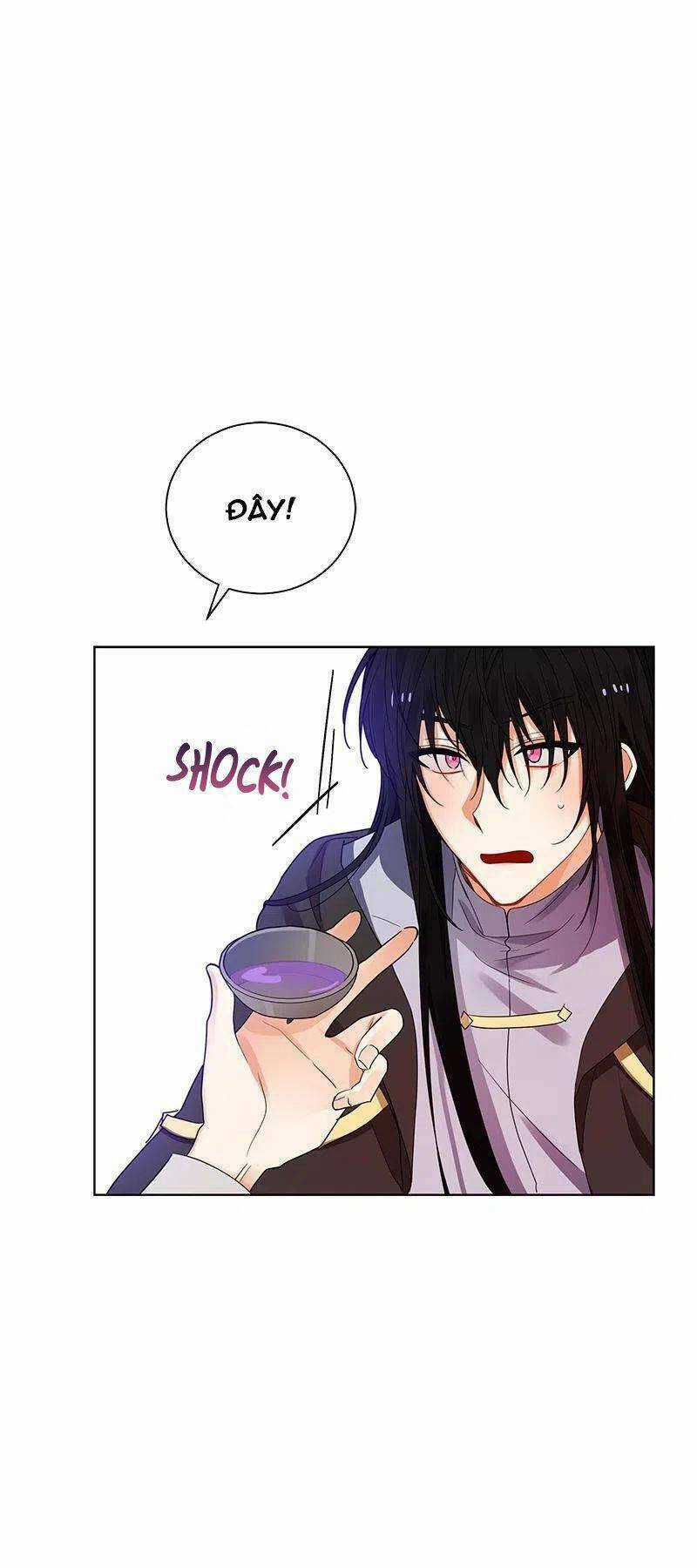 Crimson Karma - Chapter 78 - Trang 44