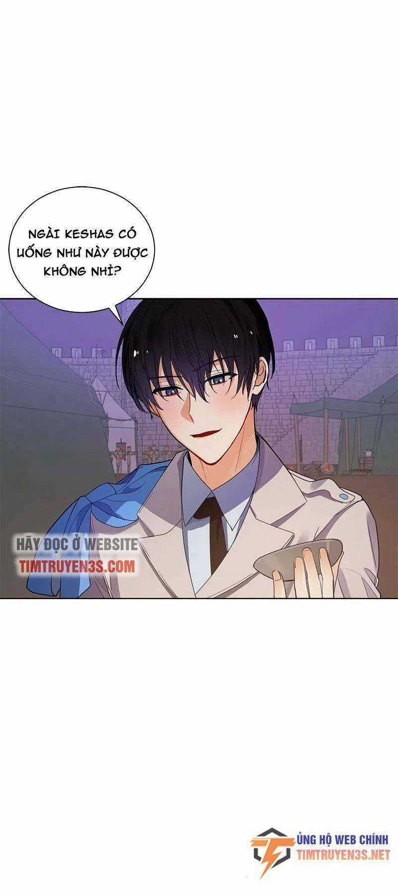 Crimson Karma - Chapter 78 - Trang 45