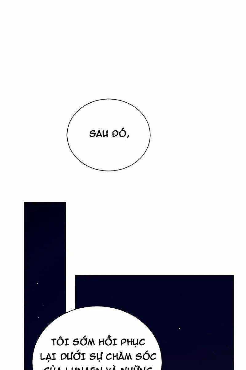 Crimson Karma - Chapter 78 - Trang 48