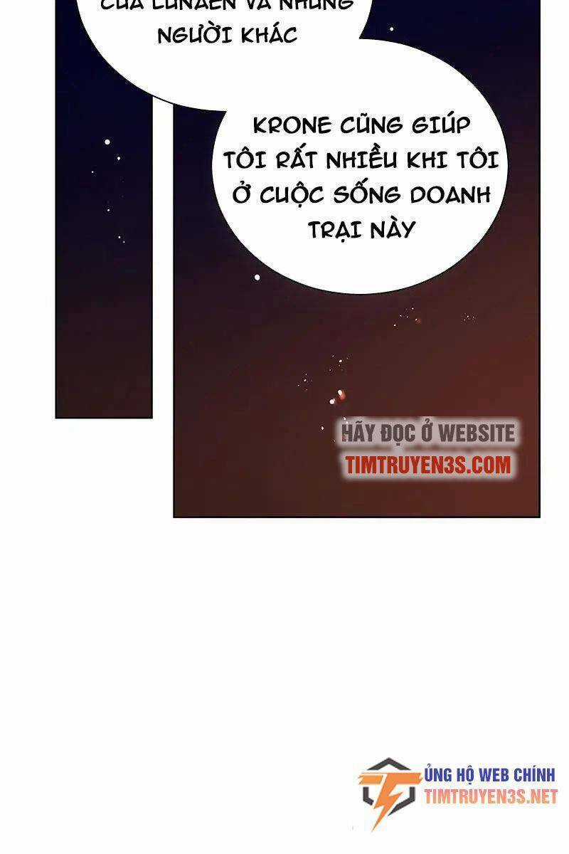 Crimson Karma - Chapter 78 - Trang 49