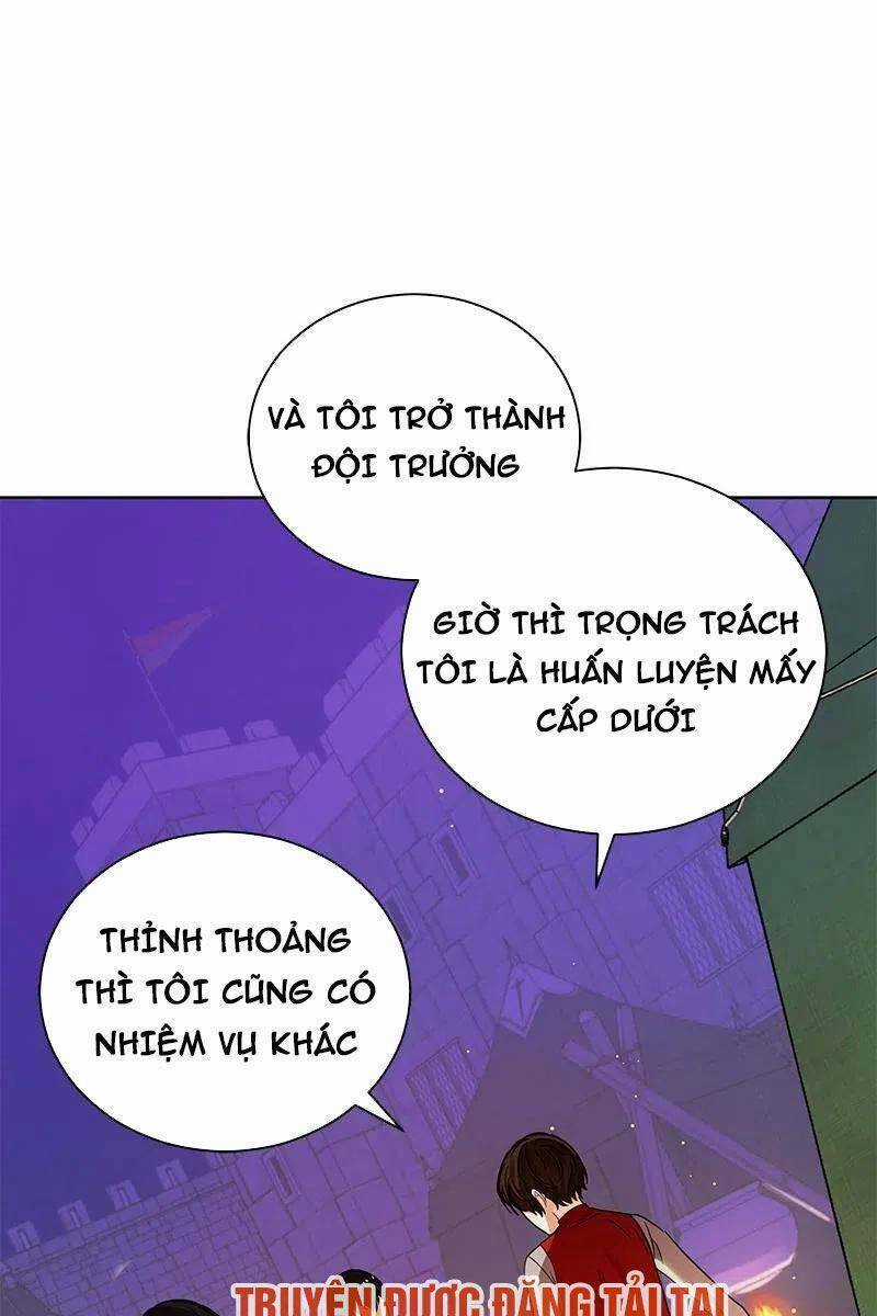 Crimson Karma - Chapter 78 - Trang 50