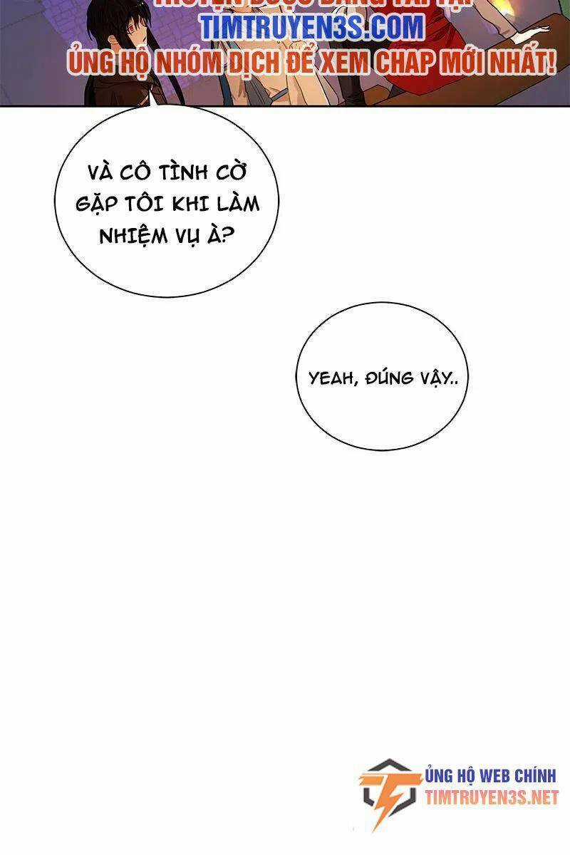 Crimson Karma - Chapter 78 - Trang 51