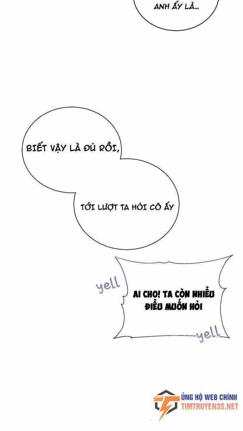 Crimson Karma - Chapter 78 - Trang 53