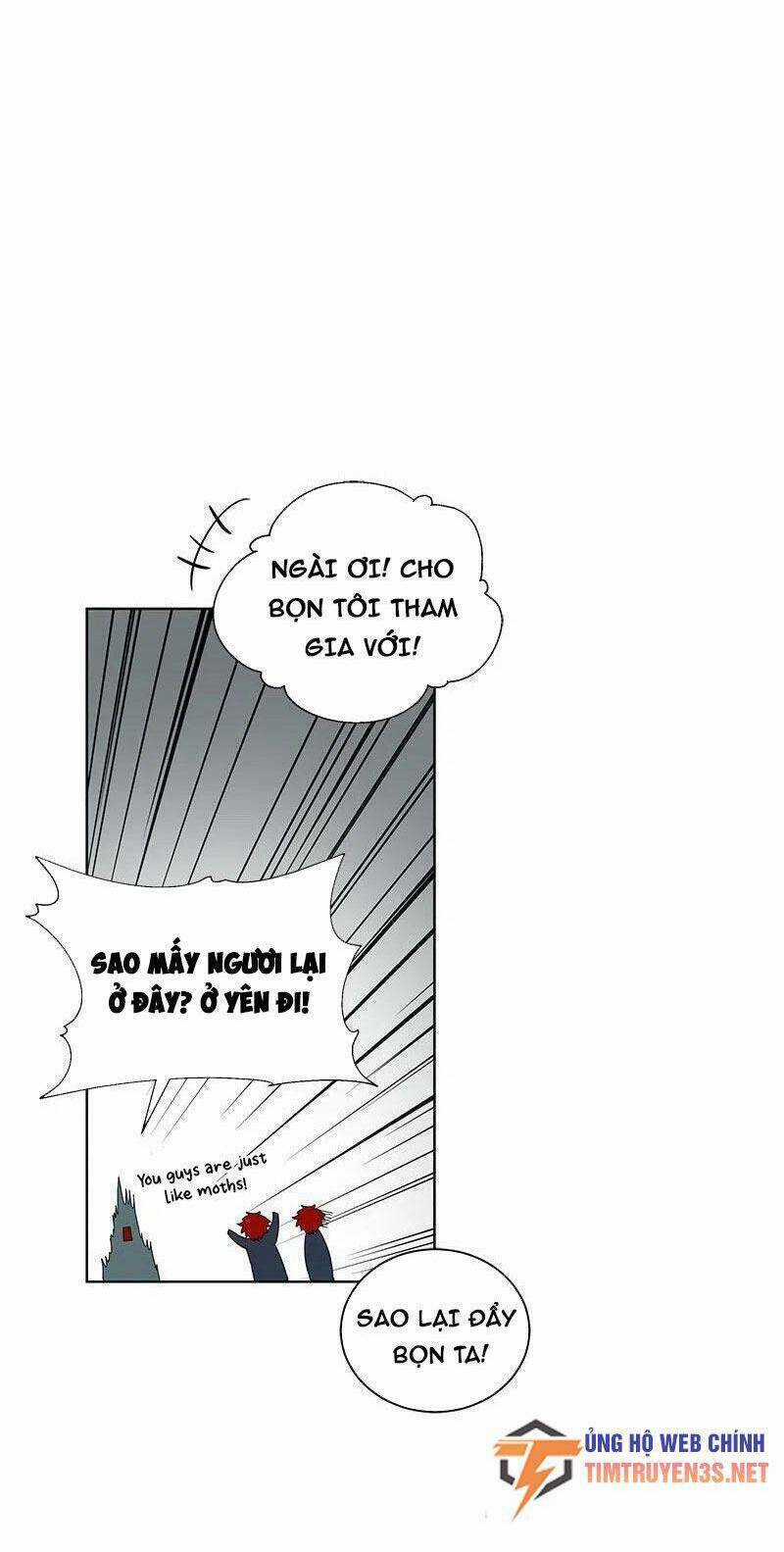 Crimson Karma - Chapter 78 - Trang 55