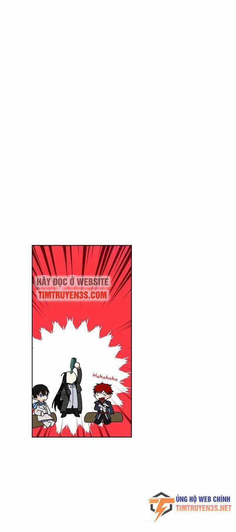 Crimson Karma - Chapter 78 - Trang 57