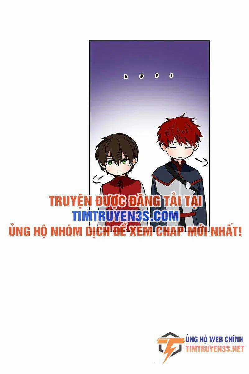 Crimson Karma - Chapter 78 - Trang 58