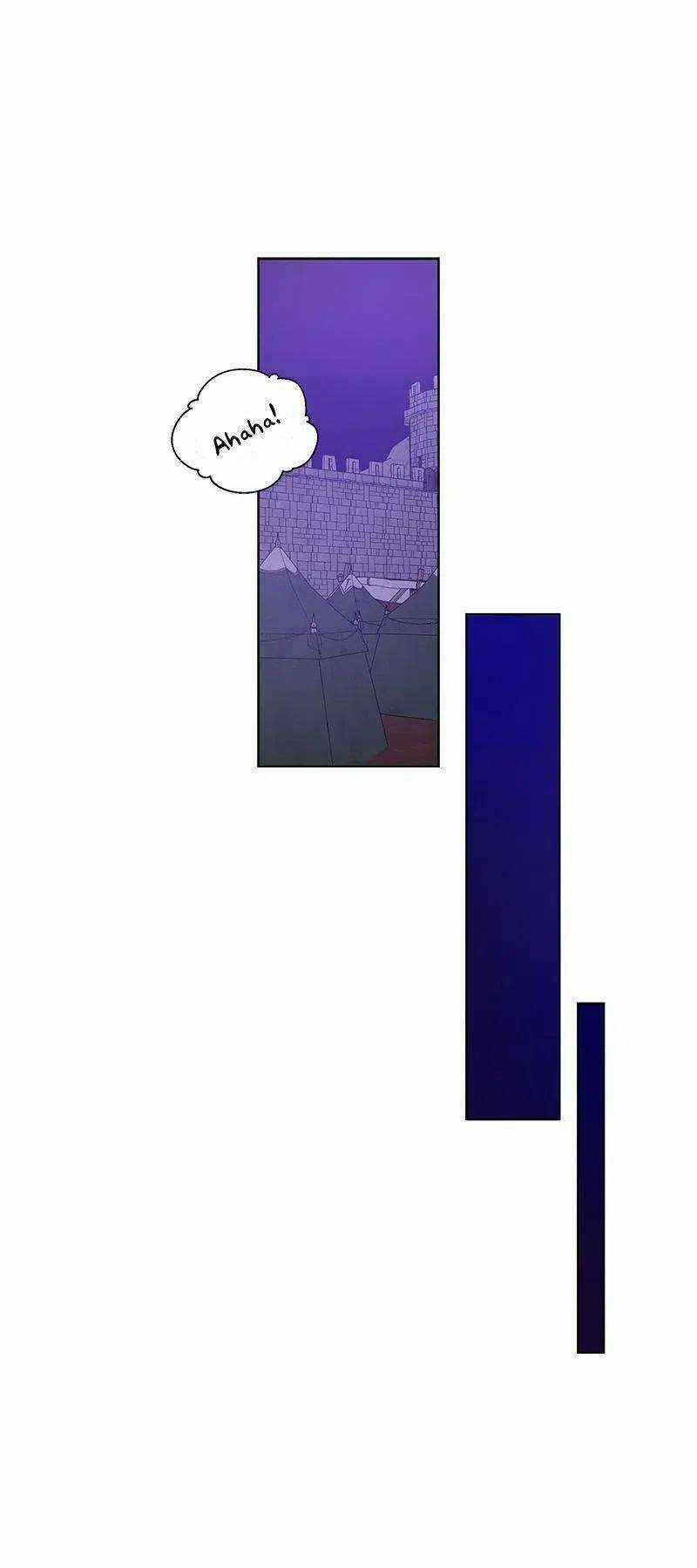 Crimson Karma - Chapter 78 - Trang 59