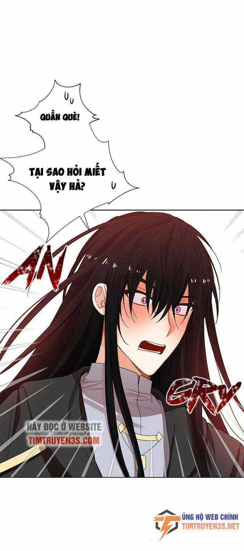 Crimson Karma - Chapter 78 - Trang 7