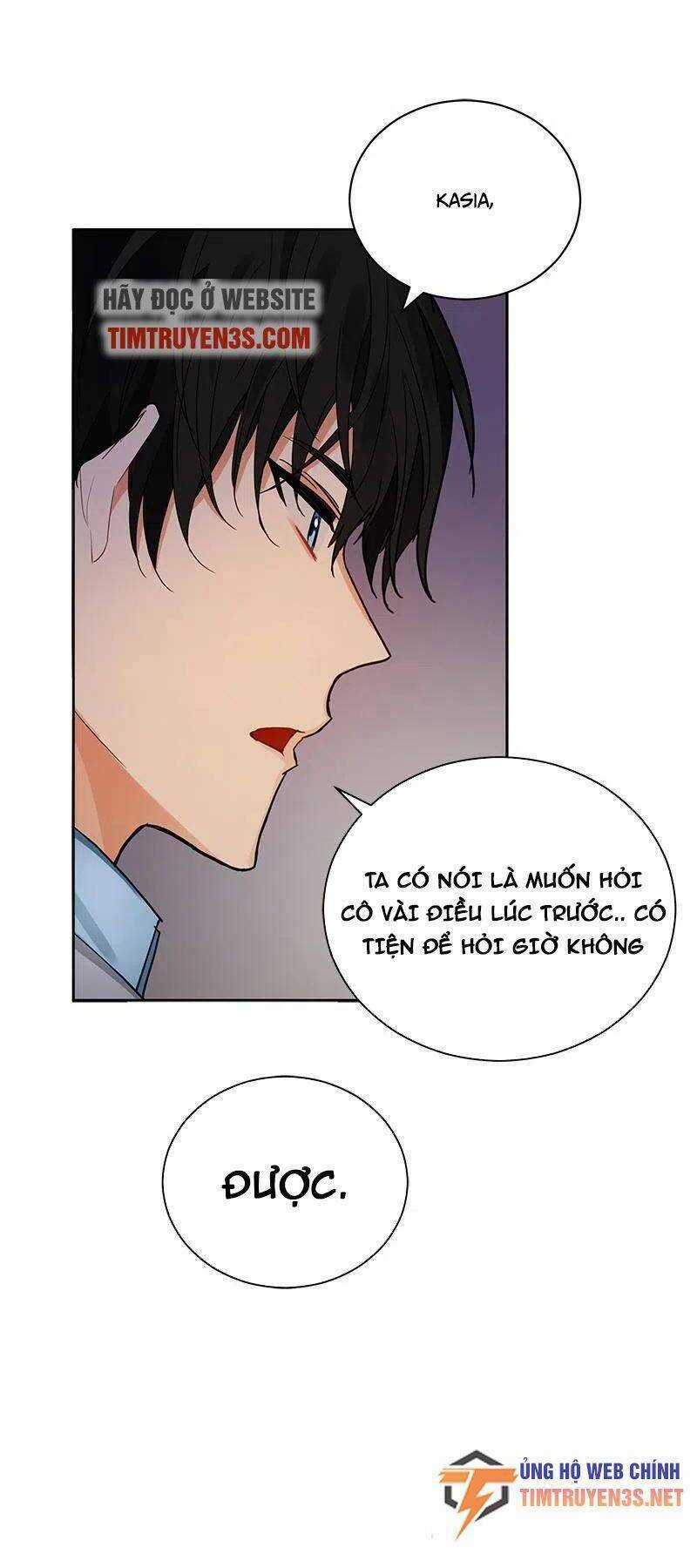 Crimson Karma - Chapter 78 - Trang 63