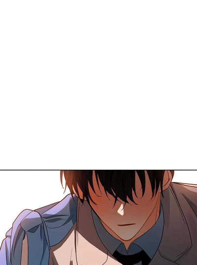 Crimson Karma - Chapter 78 - Trang 64