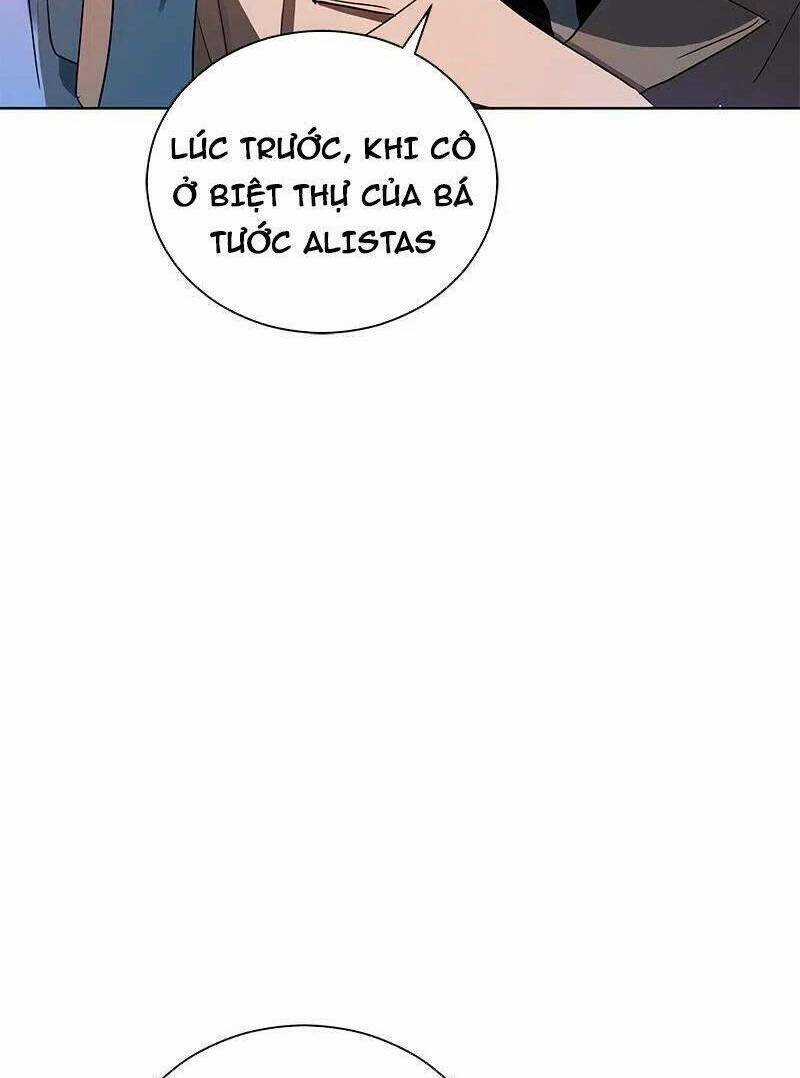 Crimson Karma - Chapter 78 - Trang 65