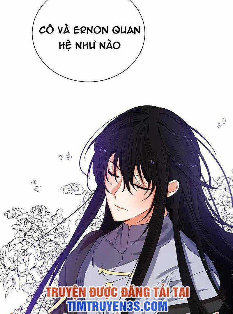 Crimson Karma - Chapter 78 - Trang 66