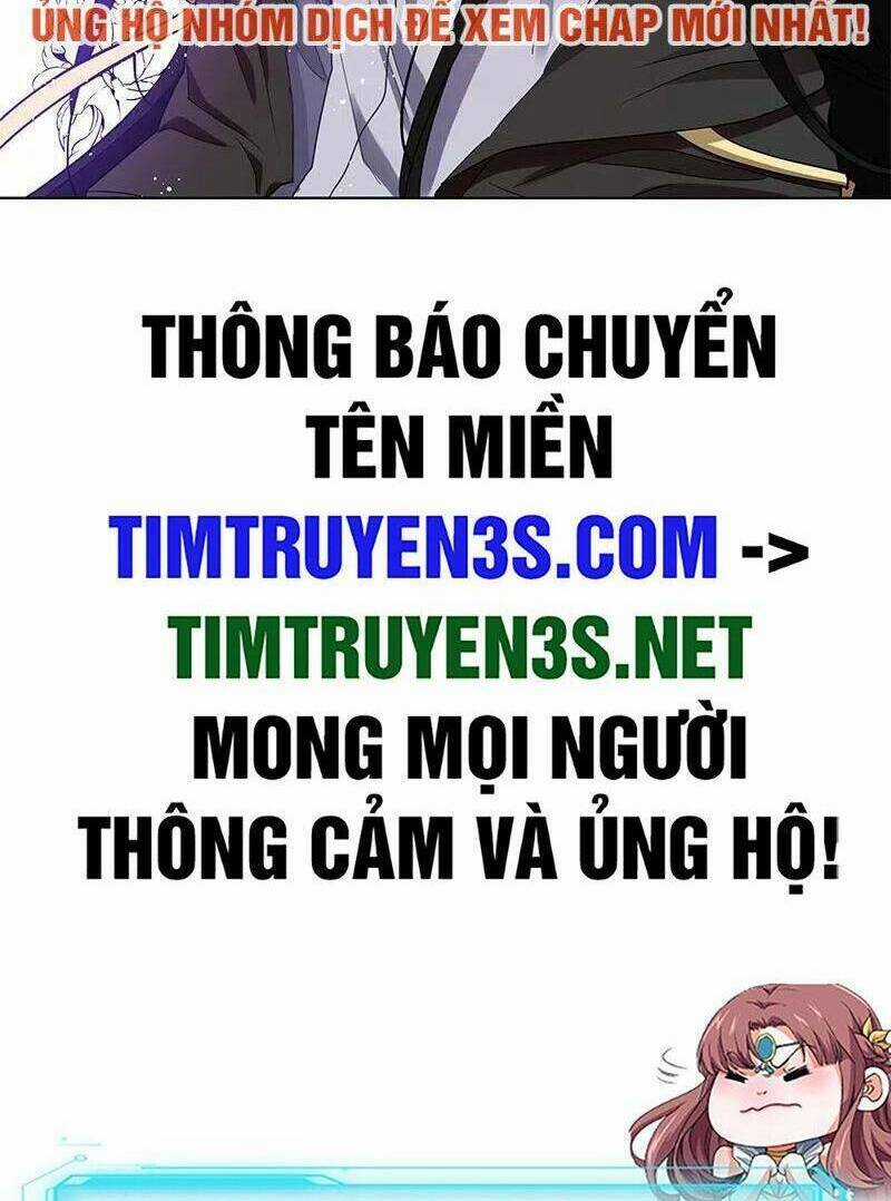 Crimson Karma - Chapter 78 - Trang 67