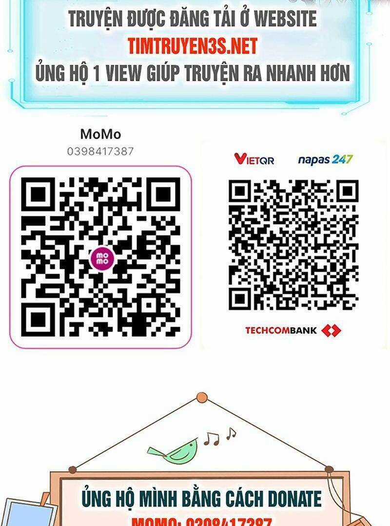 Crimson Karma - Chapter 78 - Trang 68