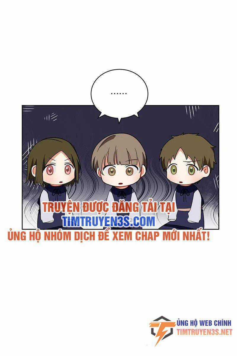 Crimson Karma - Chapter 78 - Trang 8