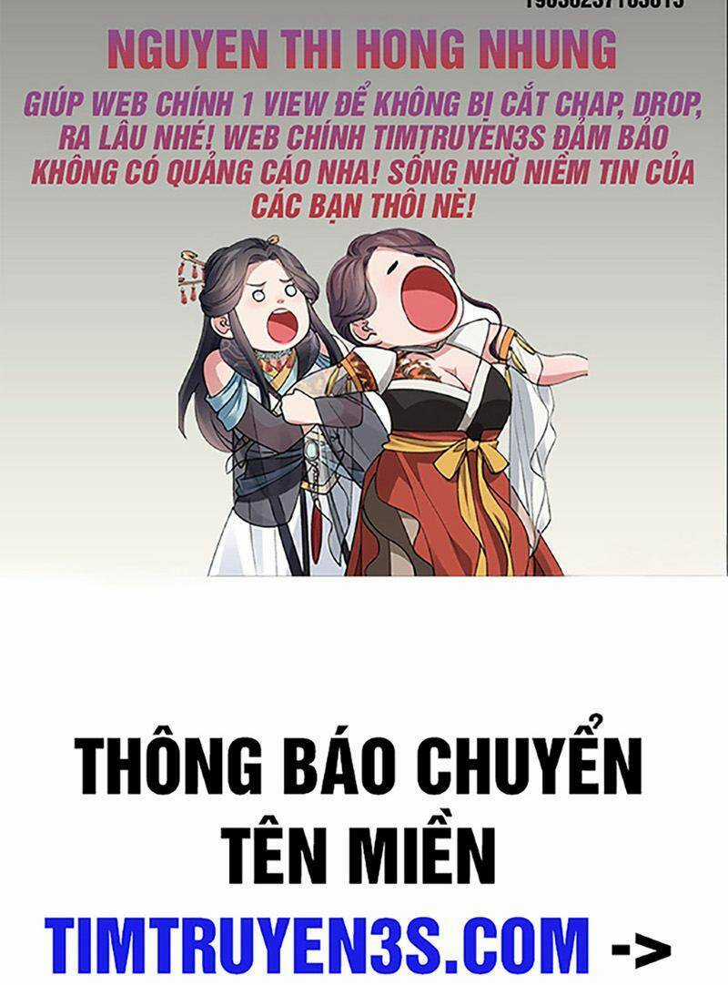 Crimson Karma - Chapter 79 - Trang 1