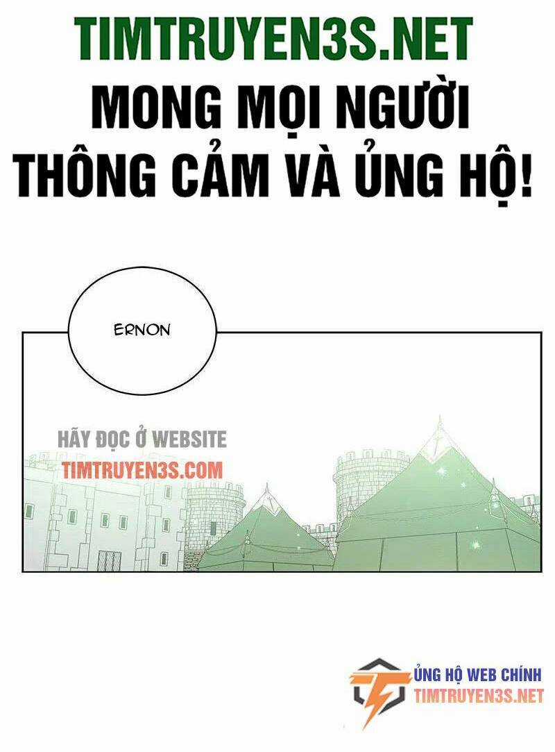 Crimson Karma - Chapter 79 - Trang 2