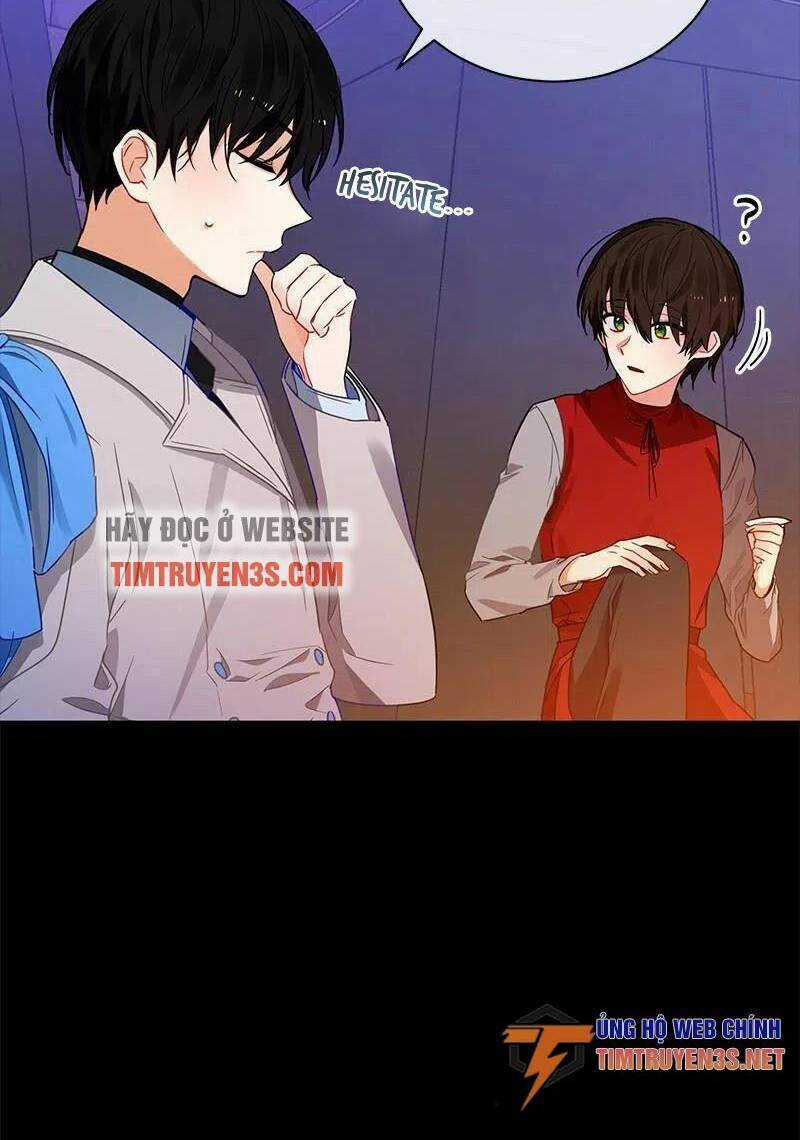 Crimson Karma - Chapter 79 - Trang 11