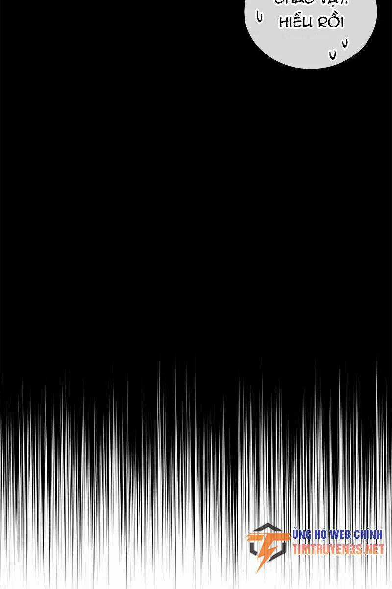 Crimson Karma - Chapter 79 - Trang 15