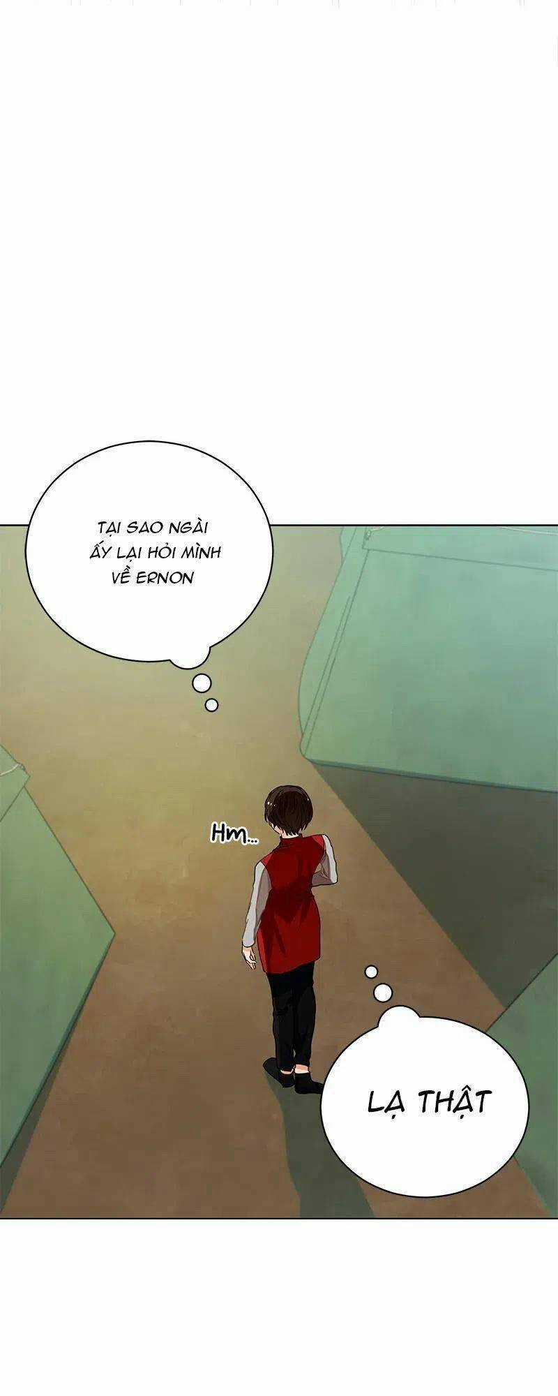 Crimson Karma - Chapter 79 - Trang 16