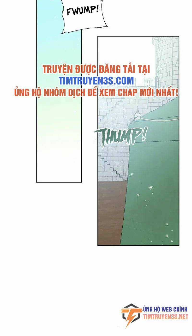 Crimson Karma - Chapter 79 - Trang 18