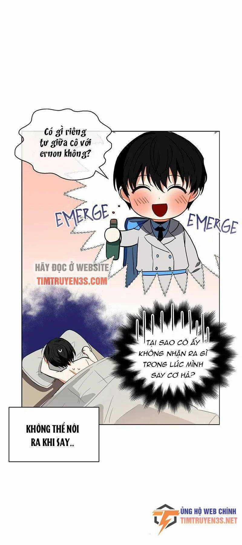 Crimson Karma - Chapter 79 - Trang 20