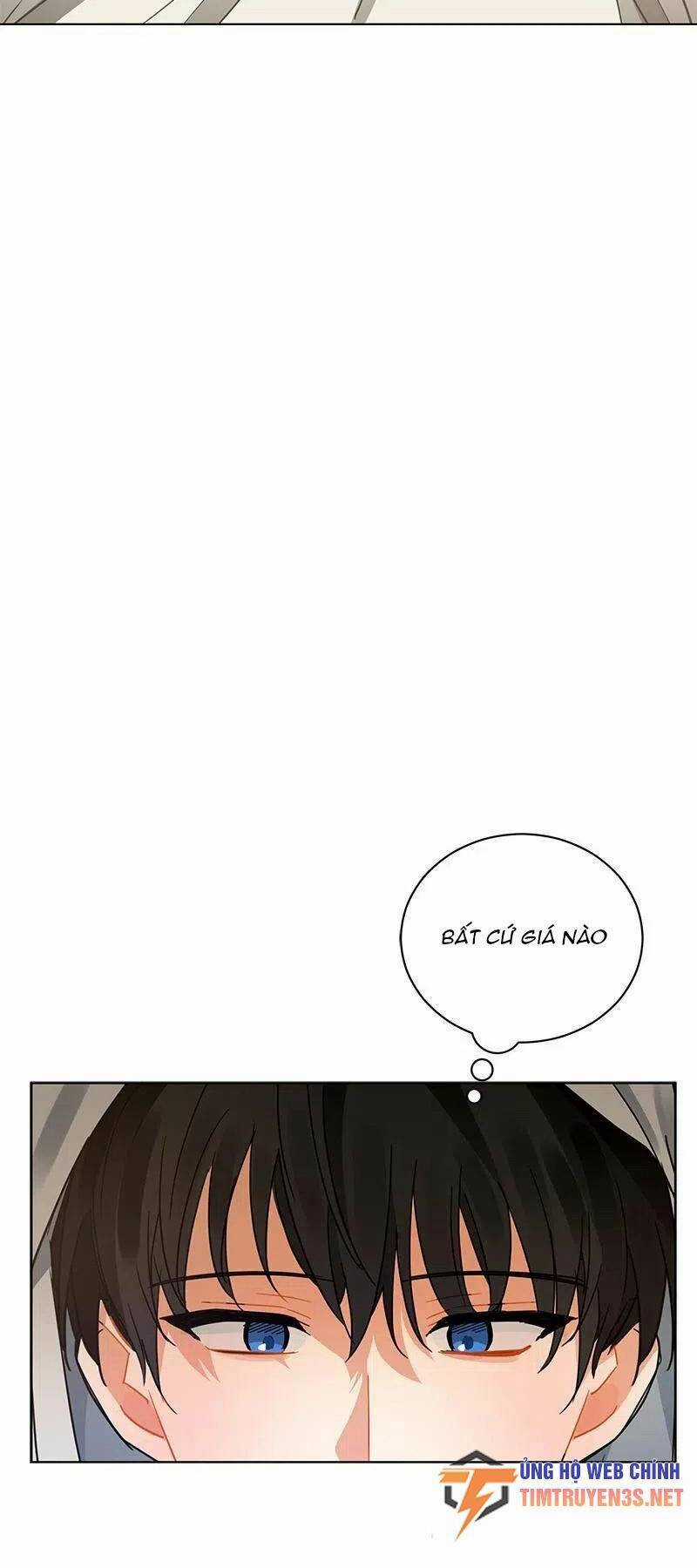 Crimson Karma - Chapter 79 - Trang 22