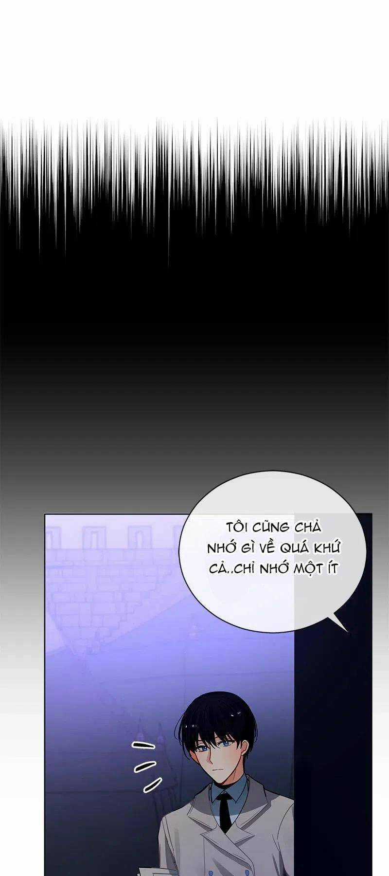 Crimson Karma - Chapter 79 - Trang 23