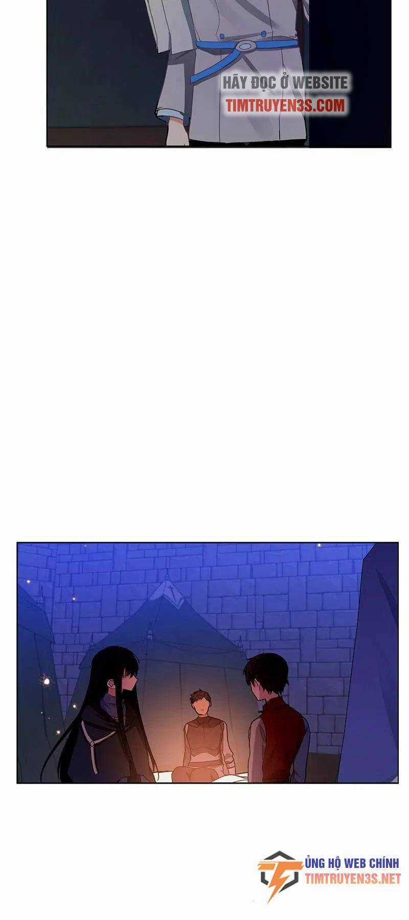 Crimson Karma - Chapter 79 - Trang 24