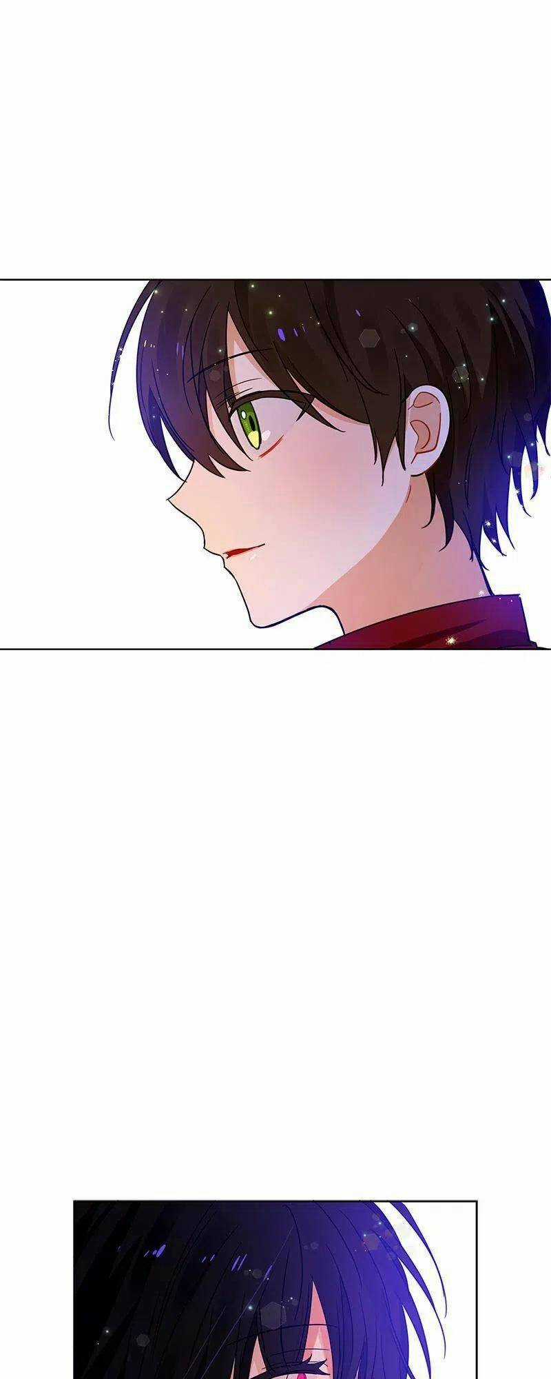 Crimson Karma - Chapter 79 - Trang 25