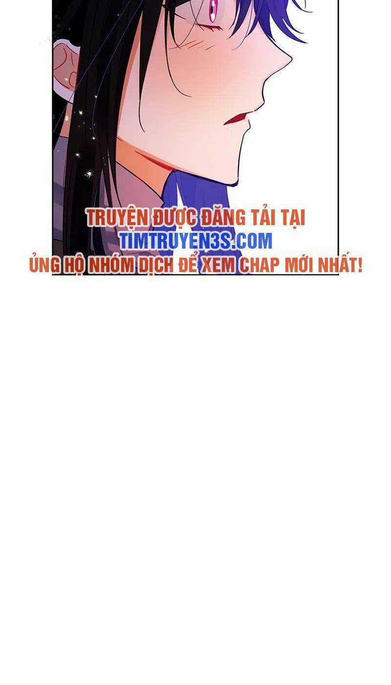 Crimson Karma - Chapter 79 - Trang 26