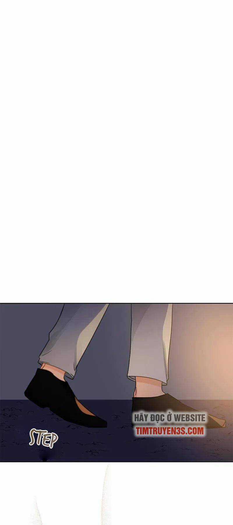 Crimson Karma - Chapter 79 - Trang 28