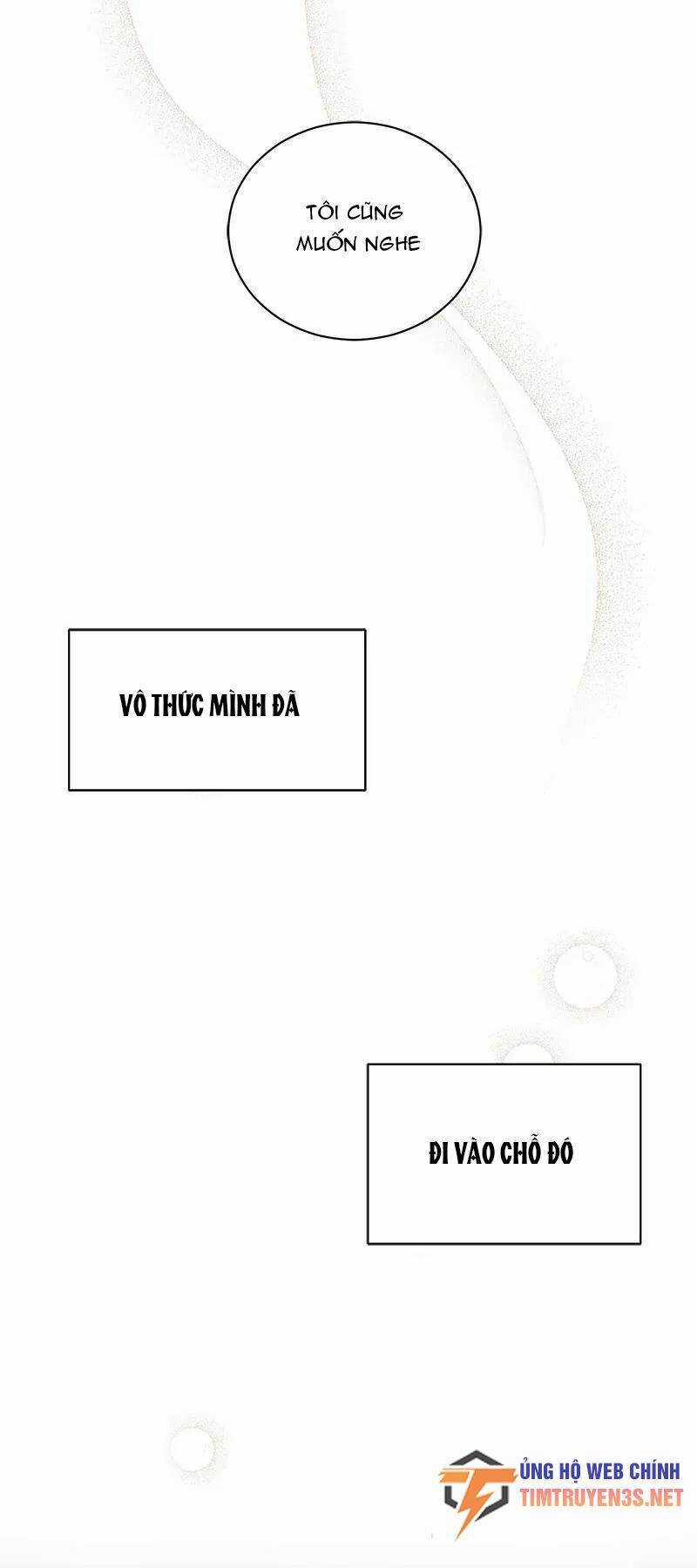 Crimson Karma - Chapter 79 - Trang 29