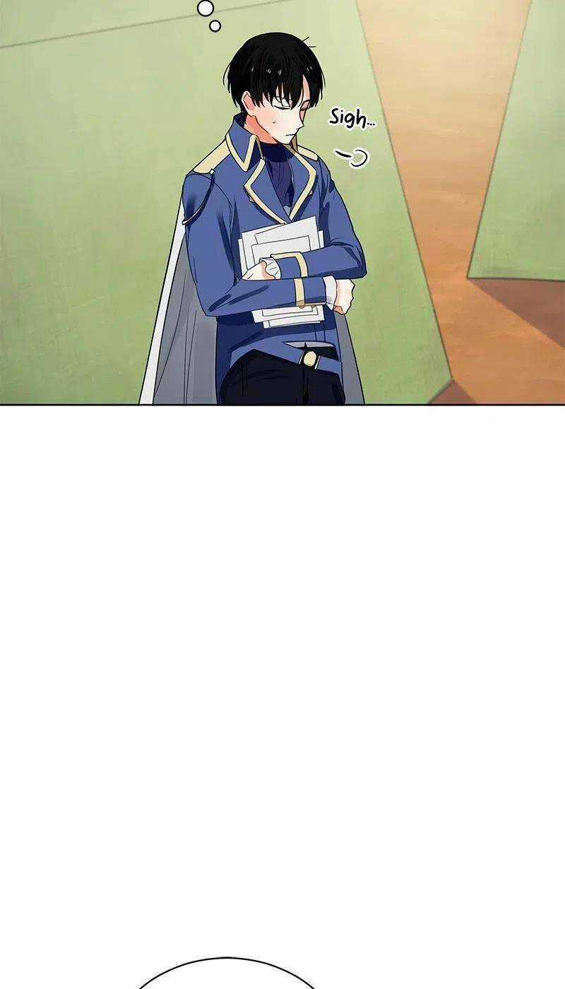 Crimson Karma - Chapter 79 - Trang 31