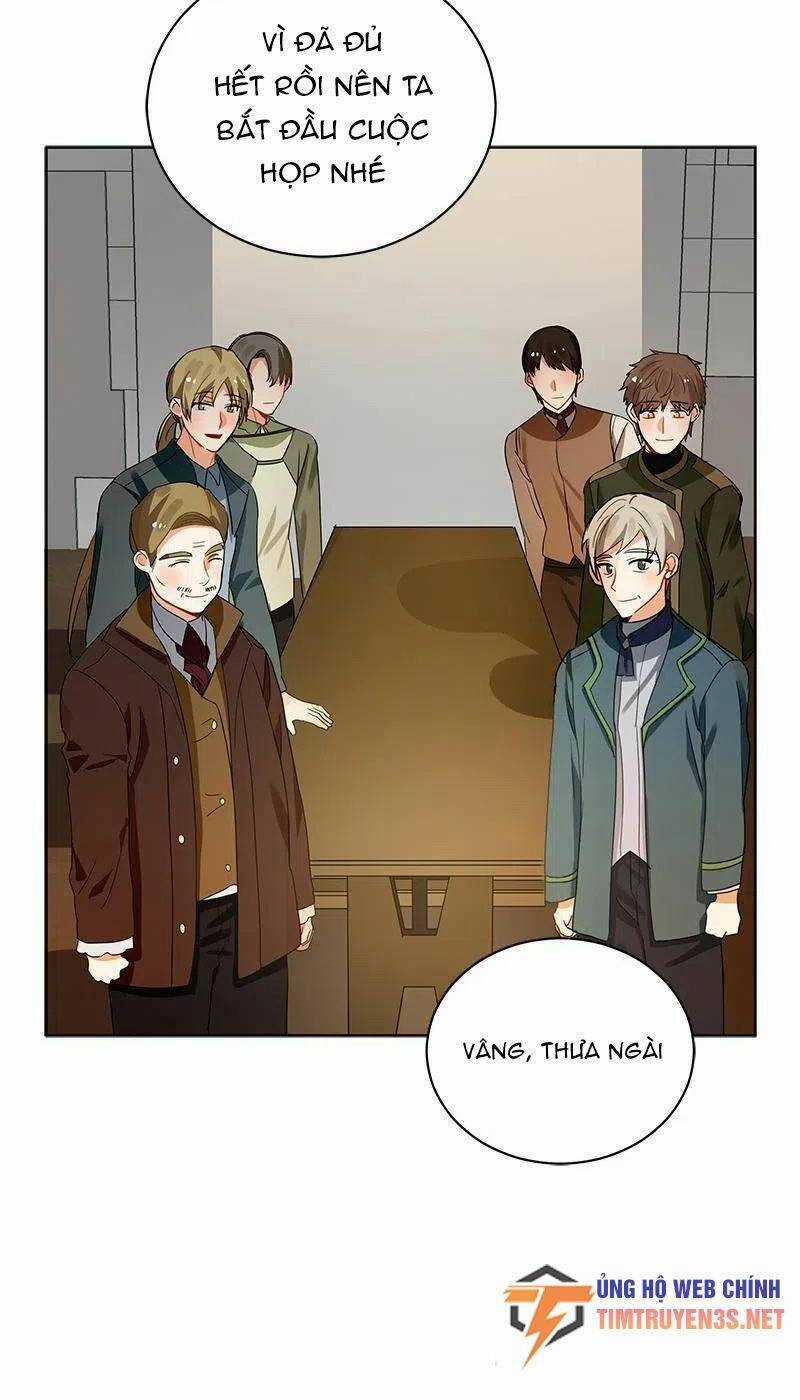 Crimson Karma - Chapter 79 - Trang 32