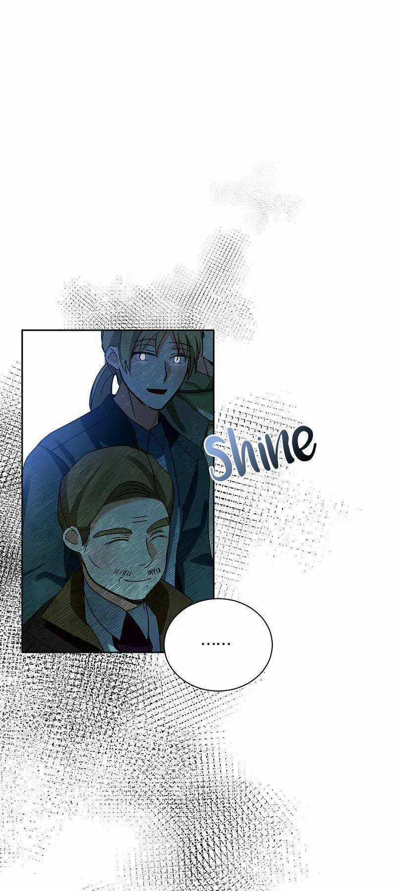 Crimson Karma - Chapter 79 - Trang 33