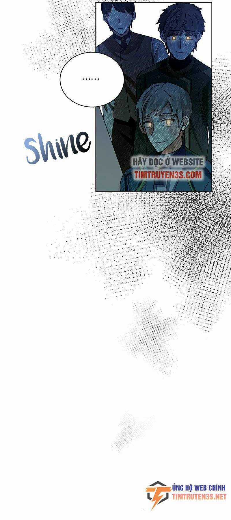 Crimson Karma - Chapter 79 - Trang 34