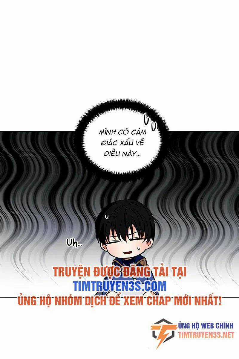 Crimson Karma - Chapter 79 - Trang 35