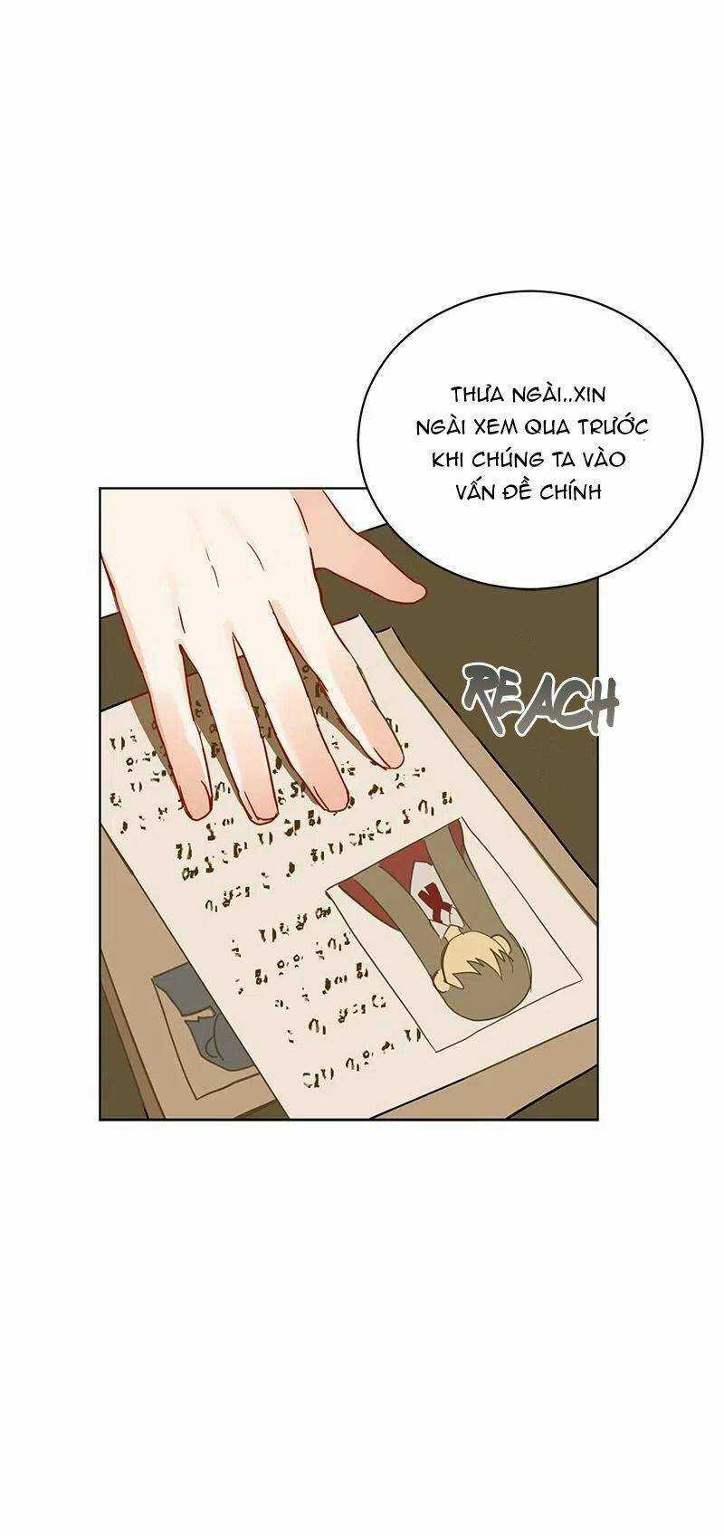 Crimson Karma - Chapter 79 - Trang 36